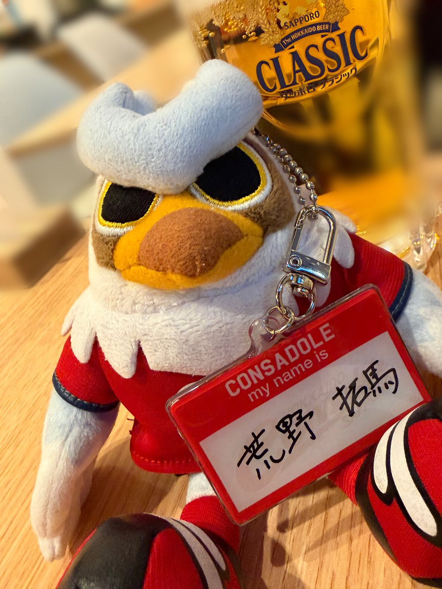 葉月甘酢 tweet media