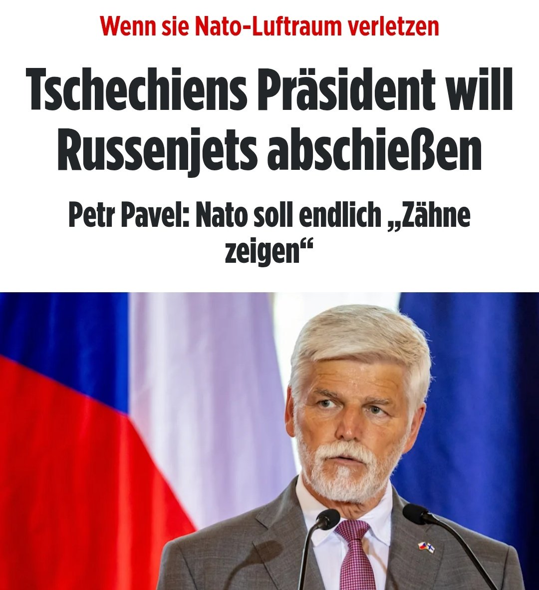 🇩🇪LilitThyra🩶 tweet media