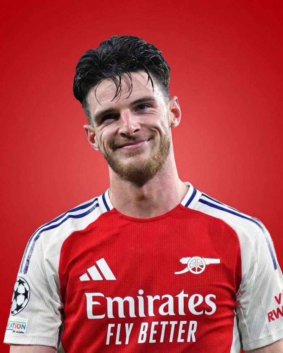 MUIP tweet media