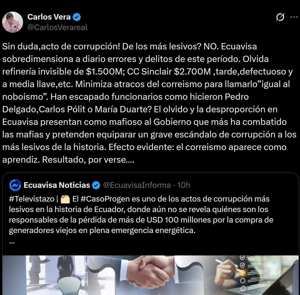 @CarlosDaniel tweet media