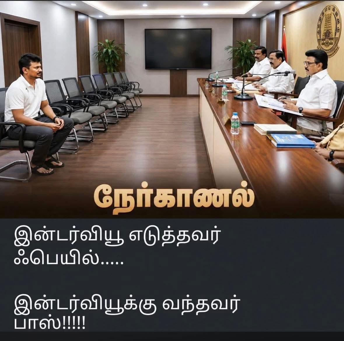 BAS tweet media