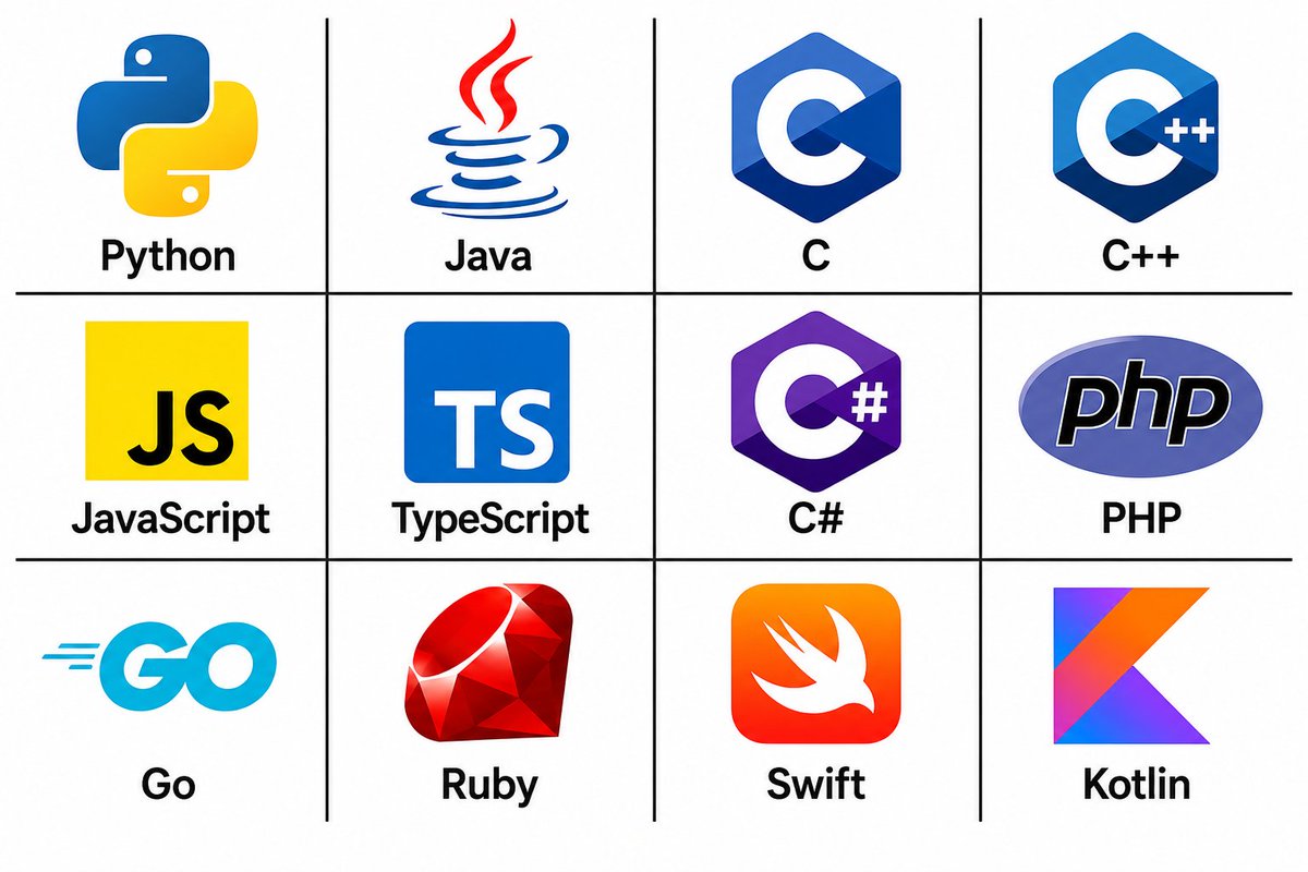 UrkelCodes | Website Developer tweet media