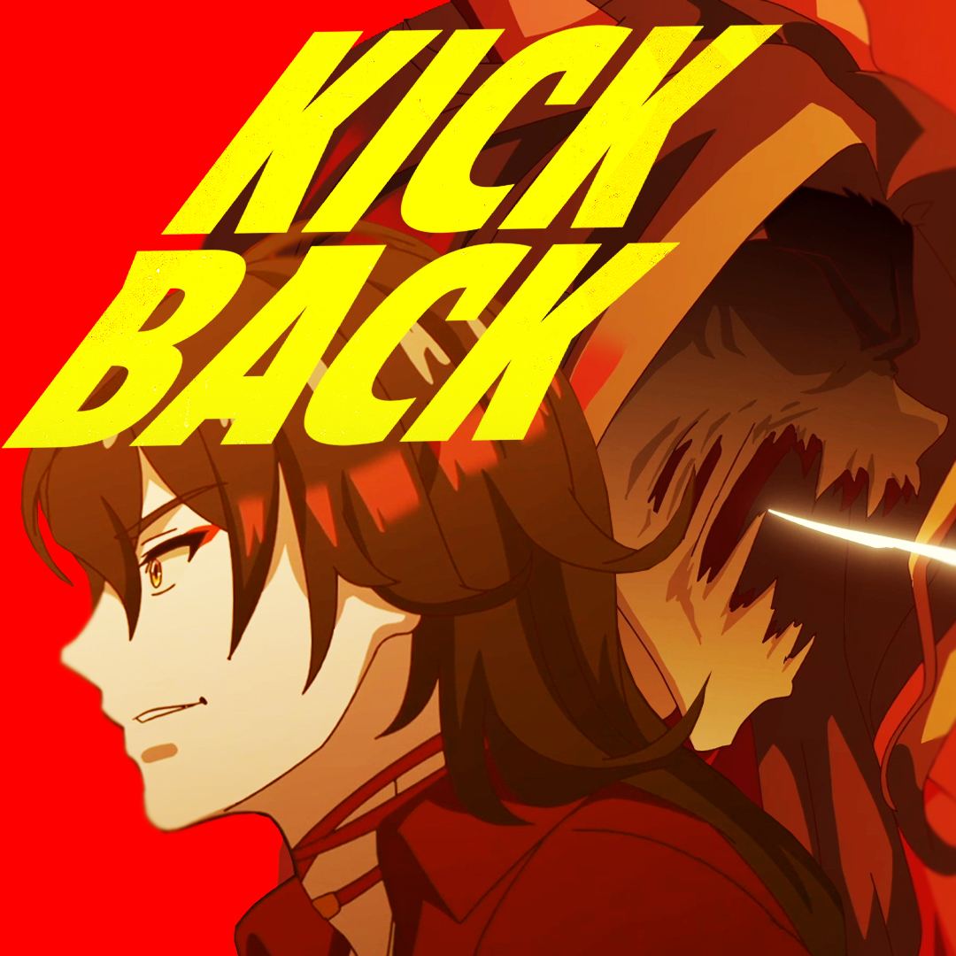 Vox Akuma 👹🧧NIJISANJI EN tweet media