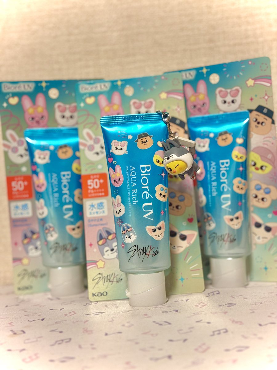 🦙🍜けいすけーぬ🫖❤️ tweet media