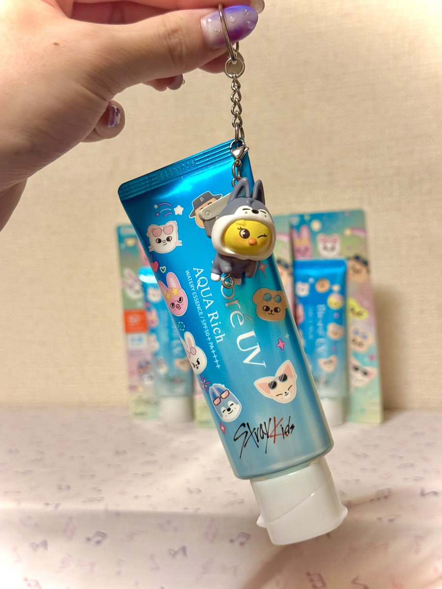 🦙🍜けいすけーぬ🫖❤️ tweet media