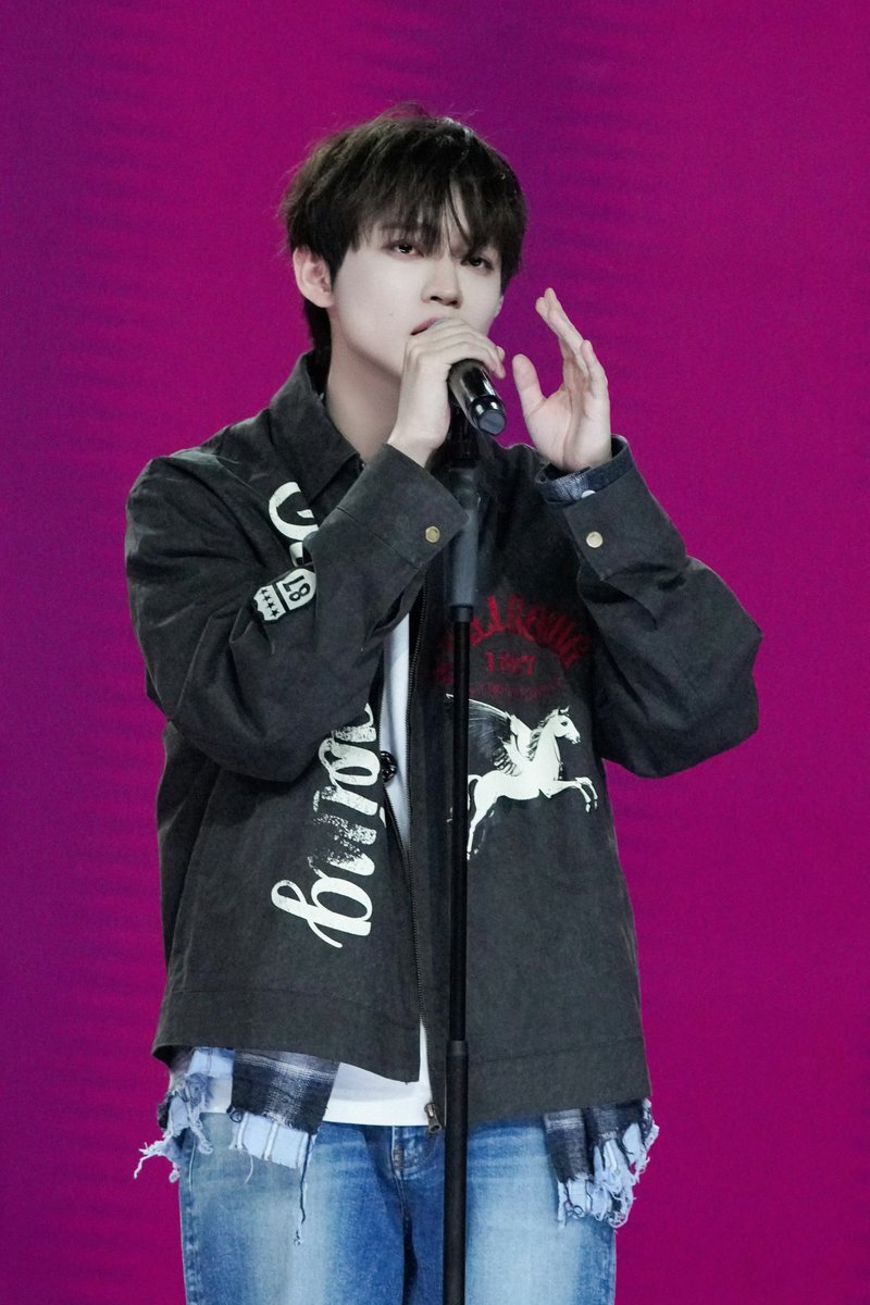 먀 tweet media