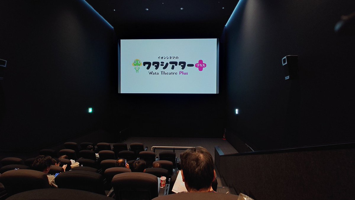 TT-01@こあめ㌠ tweet media