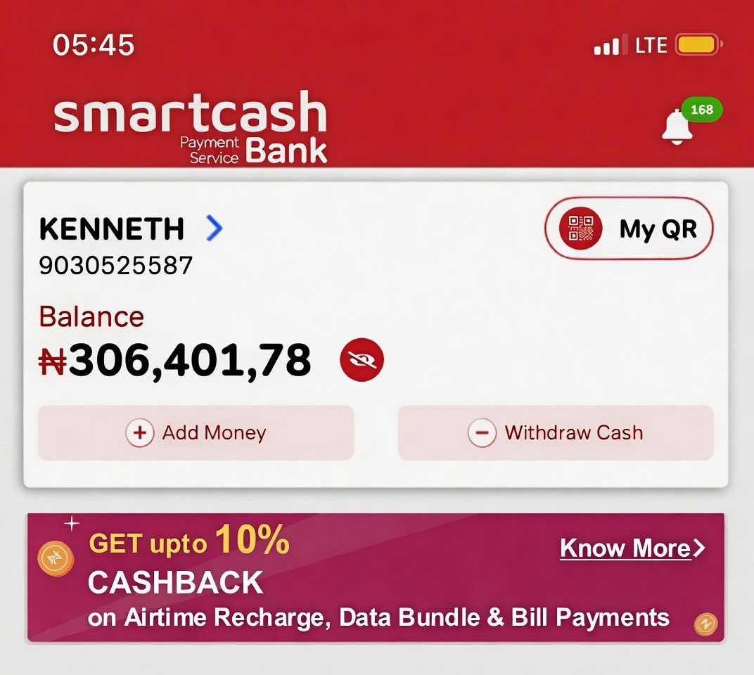 Kenn_eth tweet media