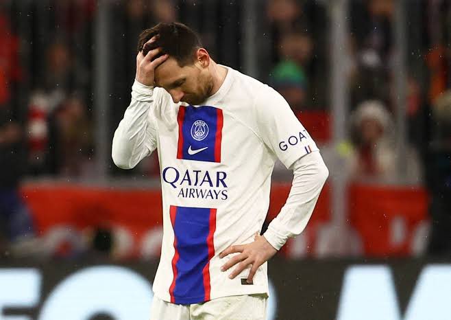 Cristiano Ronaldo Türkiye tweet media
