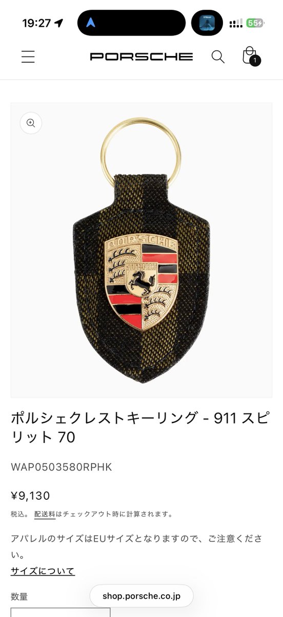砂 藤 tweet media