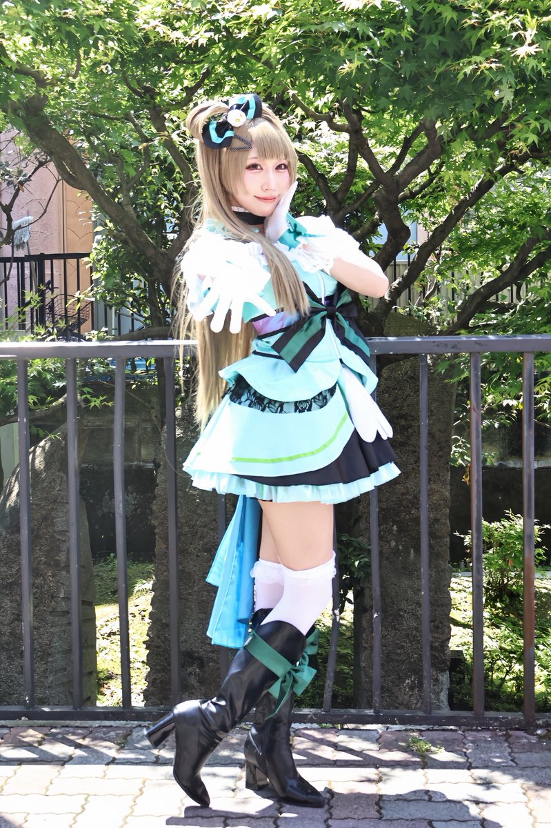 HVs4Li1jKy49348's tweet photo. 色々と撮影してる初心者カメラマンですがよろしくお願いします！
※被写体の方の許可を得て掲載しています。無許可での転載・保存はご遠慮頂くようお願いします（被写体の方の紹介・他の写真は次ポストへ） https://t.co/NrONLOTrdR