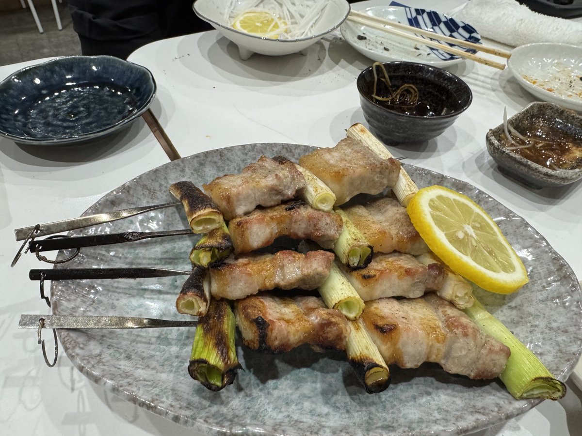 不動明 tweet media