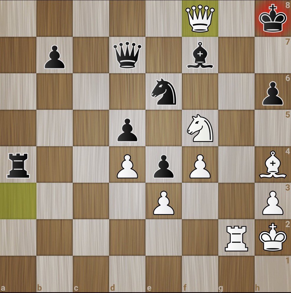 Chess Feed tweet media
