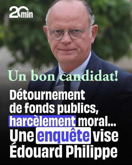 🇫🇷Olivier92🇺🇸 tweet media