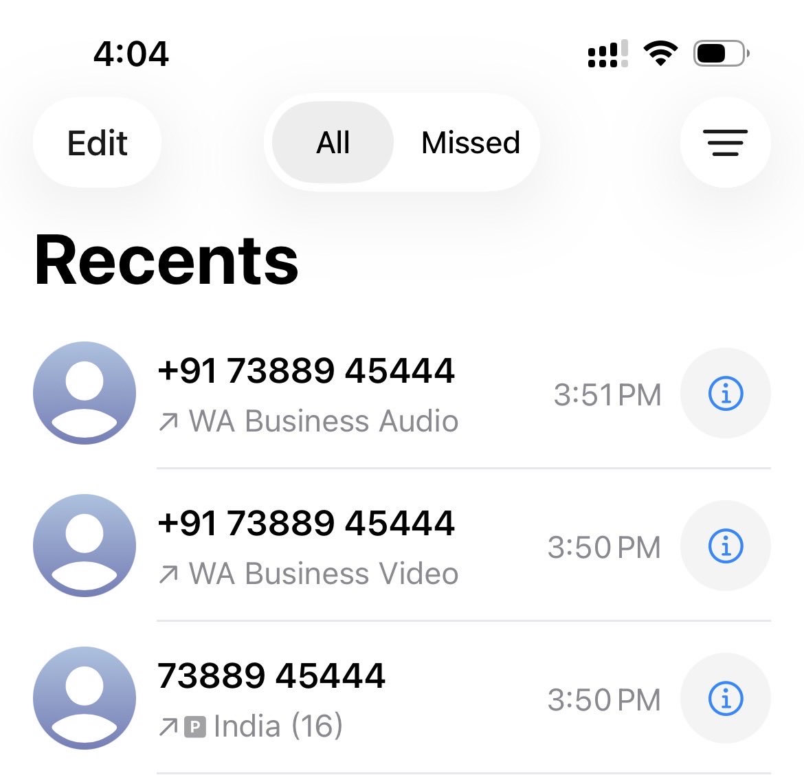bhardwajv2's tweet photo. #Voltas @myvoltas @VoltasBeko @TataCompanies @tatatrusts @aajtak @ABPNews 
Don’t buy #voltas AC.bad service support after sales.

No one pick the call and no revert in mail
Don’t buy this Indian product 
@PMOIndia @narendramodi https://t.co/qfwPPR1P0K