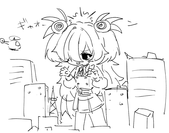 yusappuyusappu's tweet photo. rkgk　ドラム缶蟹・・・？ https://t.co/e7mvJEfu5Z