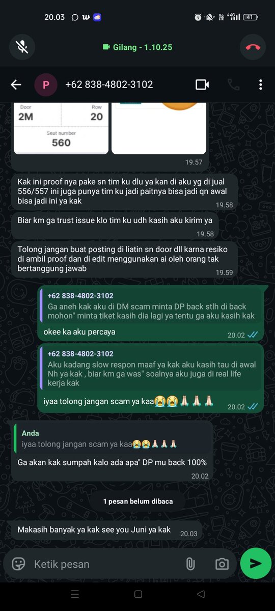 MinCat tweet media