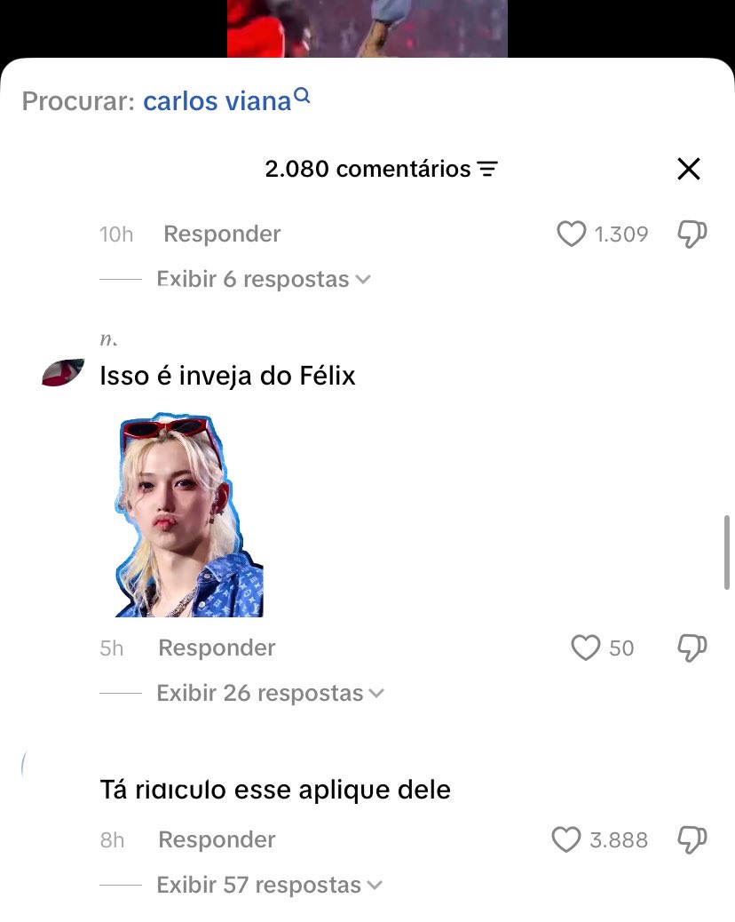 𝒵𝒾𝓏𝒾 ⊙⊝⊜⁷ VAI VER O BTS tweet media