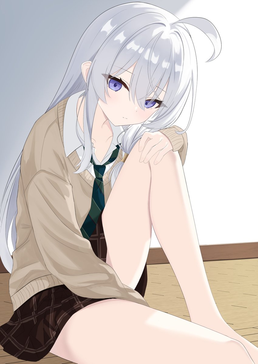 あきら tweet media
