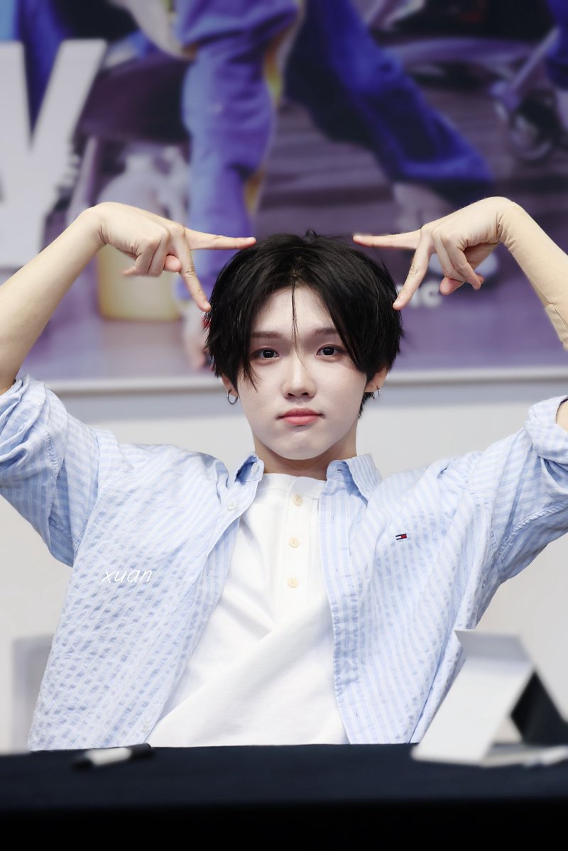 온아 tweet media
