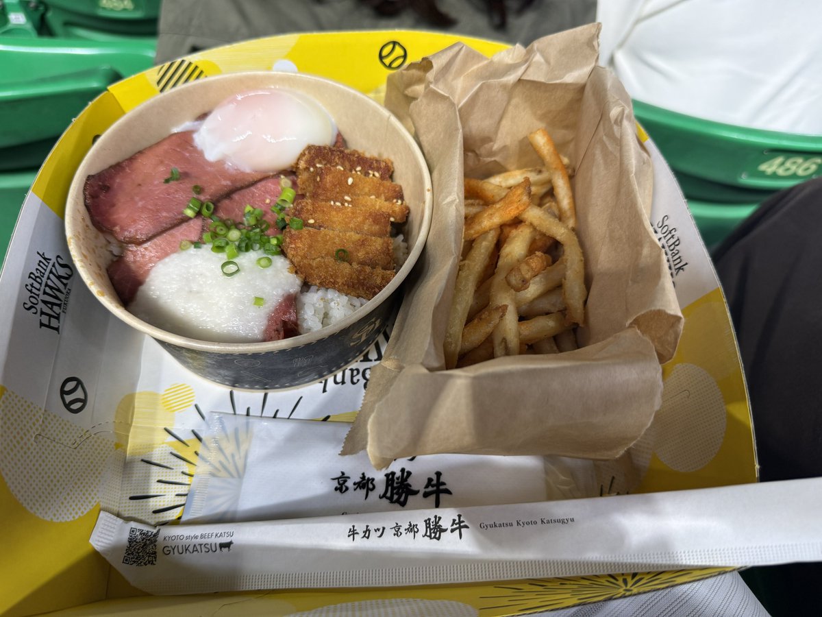 らいと。 (@Godlightseason2) / Posts / X