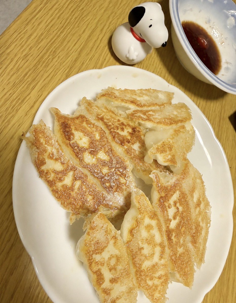 オレンジくん tweet media