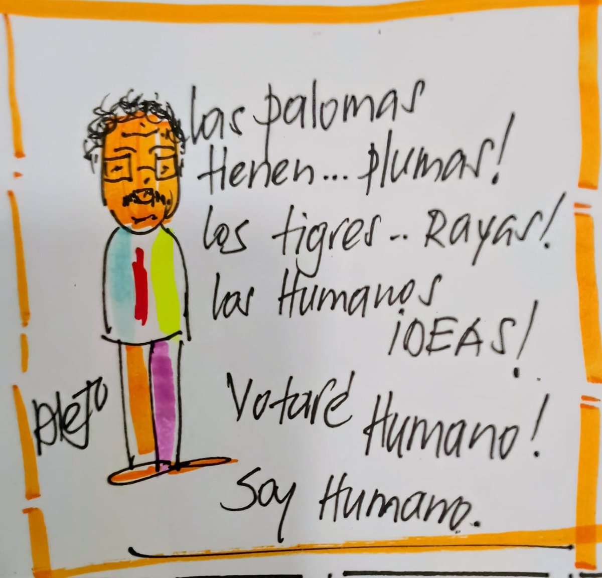 Carlos Cadena Beleño tweet media