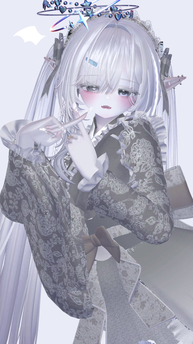 Shiron000000's tweet photo. #Milfy3D #flunker3tmz https://t.co/SokDCRMw8T