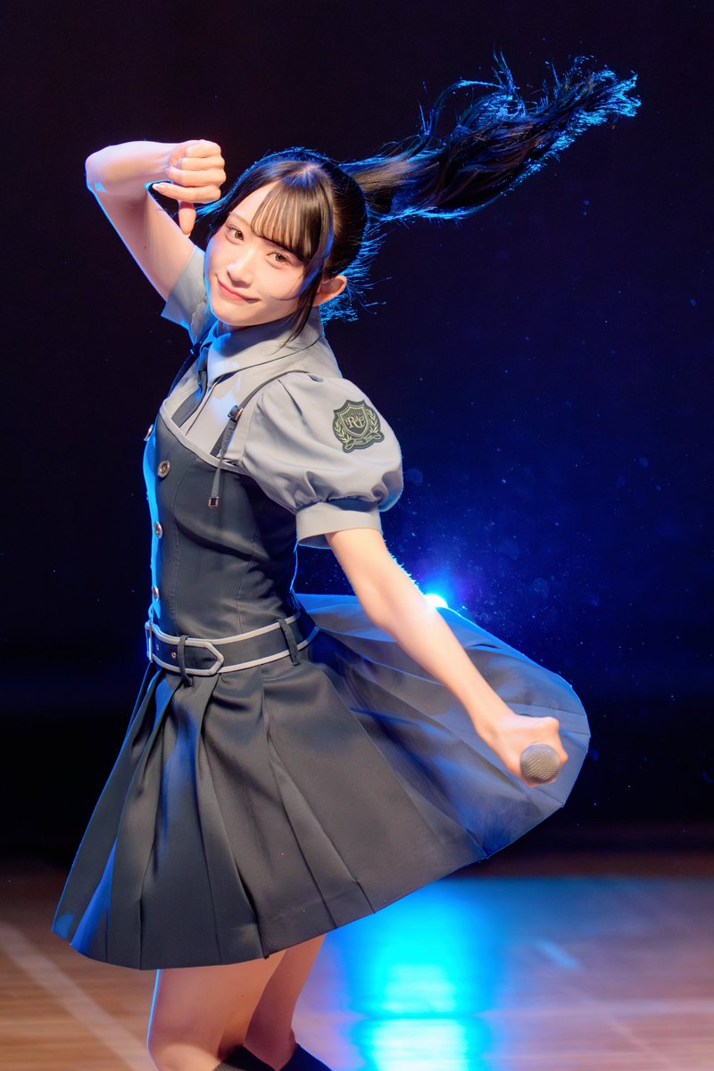 すやま (ライブ写真) tweet media