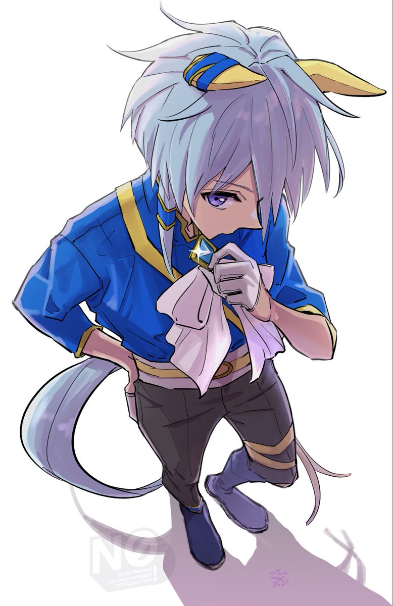 ごごパン tweet media