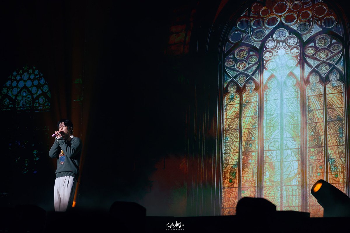 케이엠 tweet media