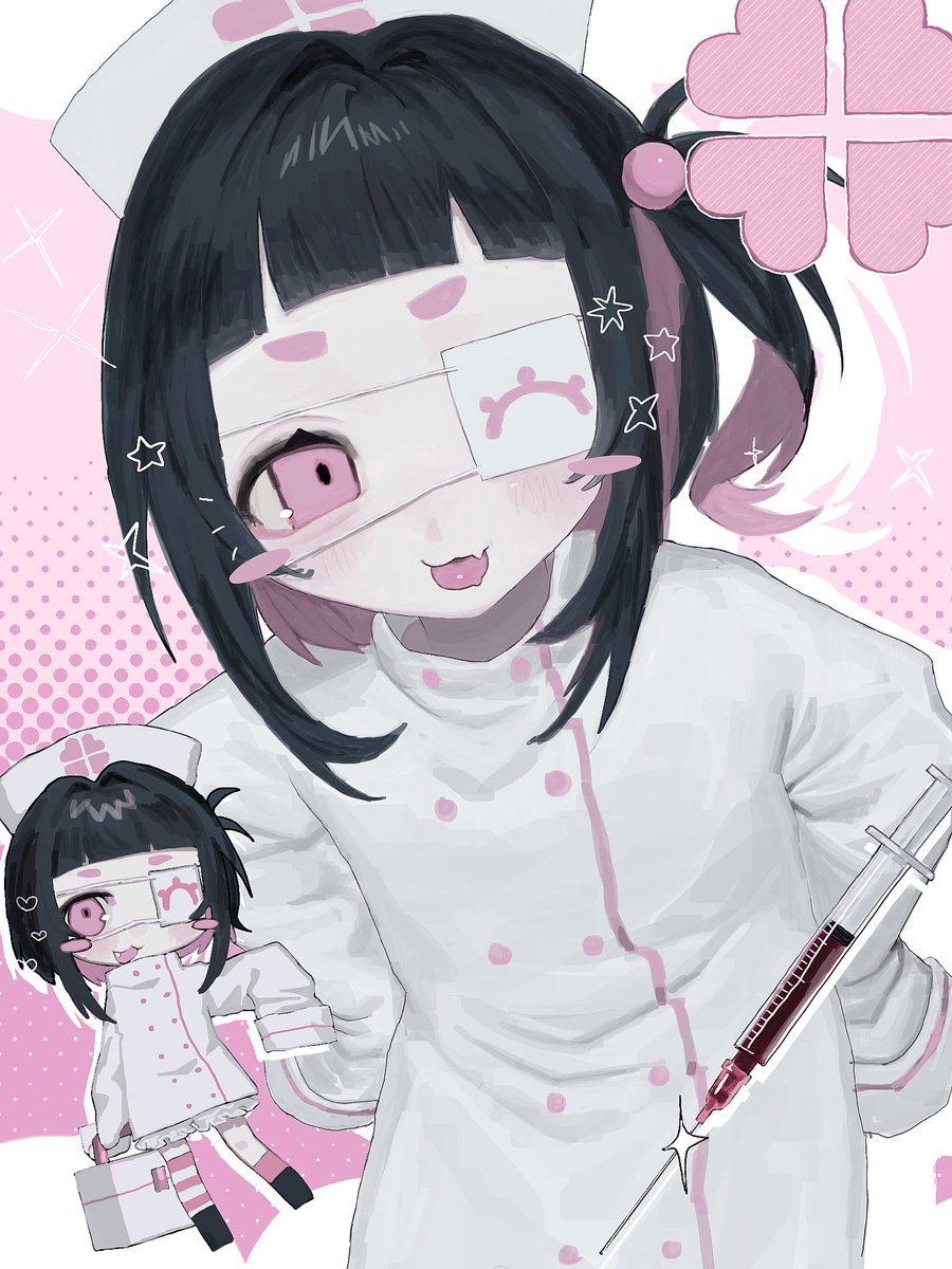⭐️ (@ama_ekaki_) / Posts / X