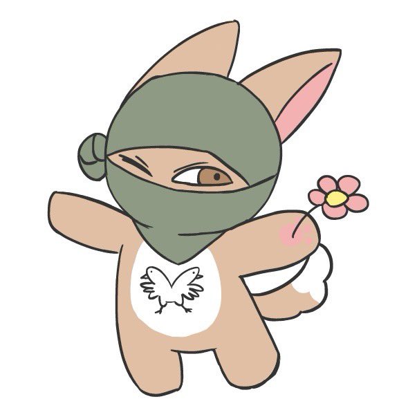 arthrukiku336's tweet photo. 棉花們真的太可愛了，我不得不😔
（4/6） https://t.co/s4M22Xc4yR