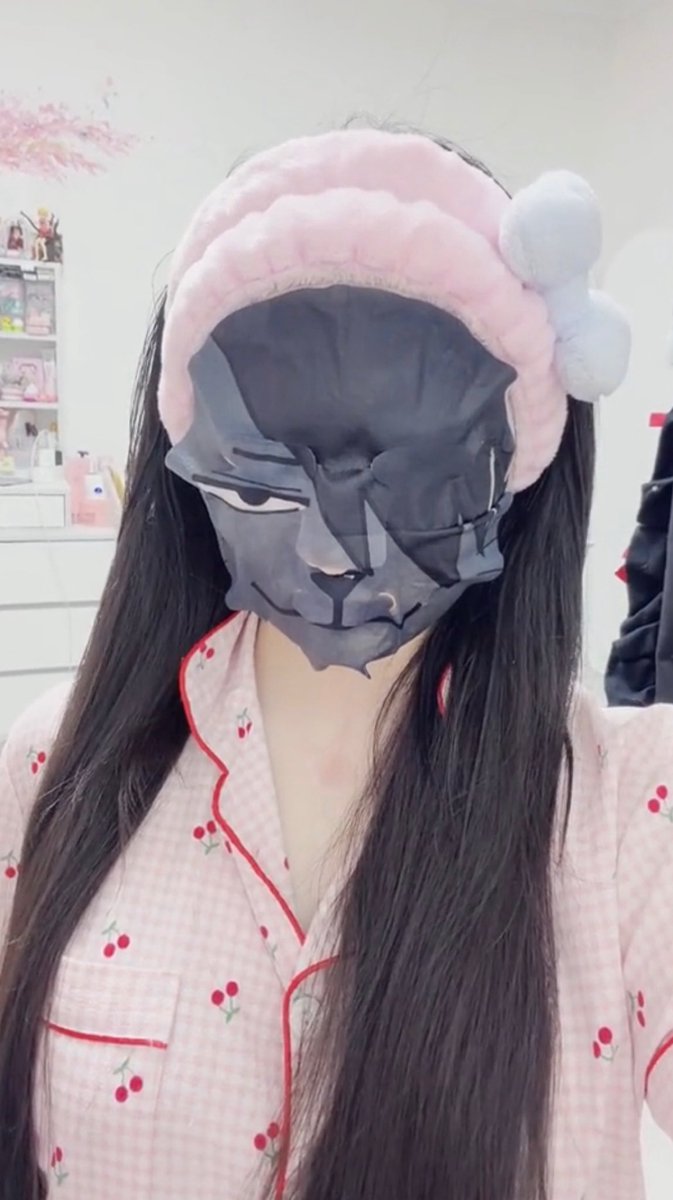 하나님 tweet media