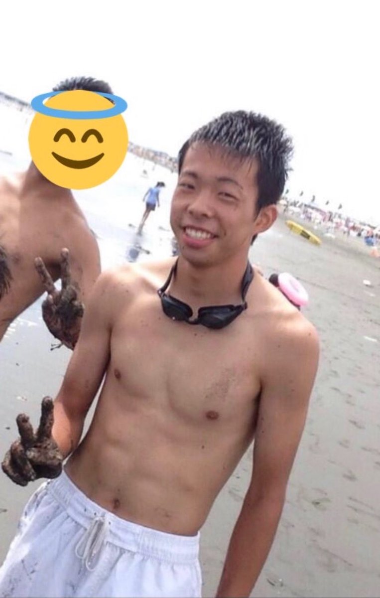 Kousukeの精神と筋肉の部屋 tweet media