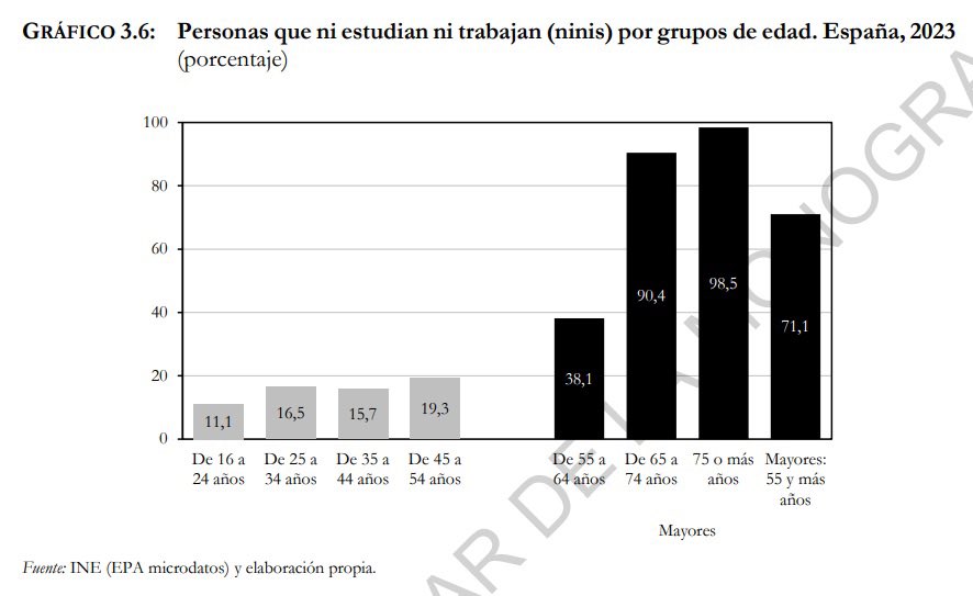 Jota de Hesperia tweet media