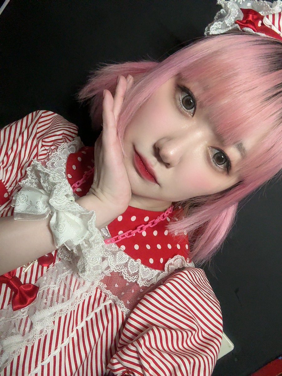 🦄聖母あずにゃん🎀 (@azu_goronyan) / Posts / X