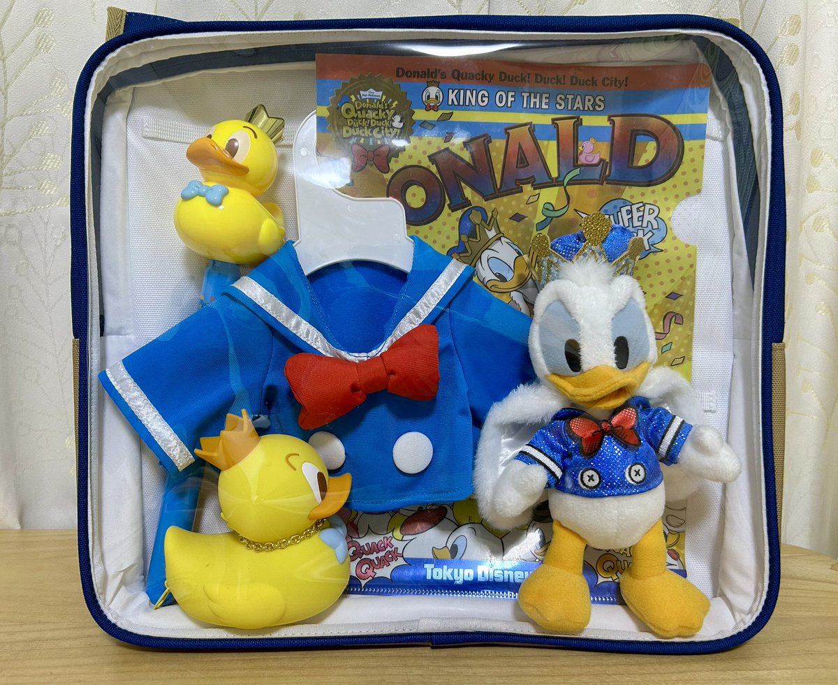 スラたろ💫🦊 tweet media