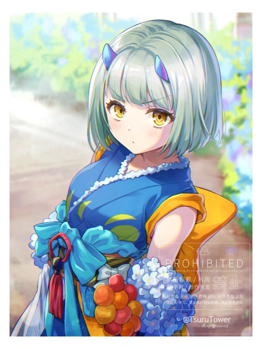 つるちゃん (@TsuruTower) / Posts / X