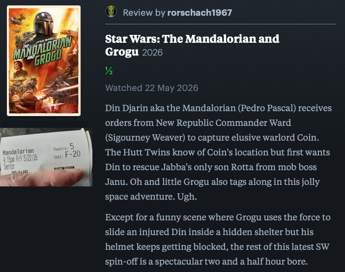 rorschach1967 tweet media