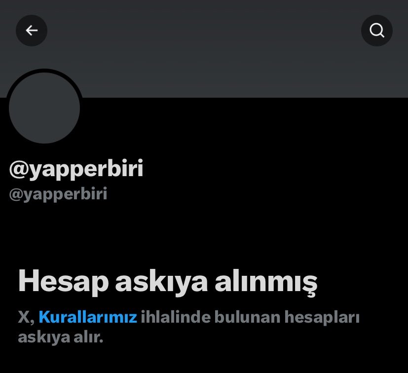 weak hero tweet media