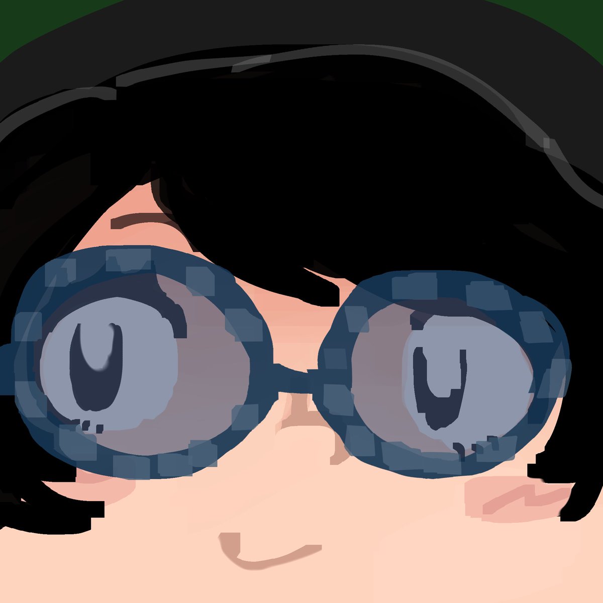 𝙰𝚔𝚊 🪄 tweet media