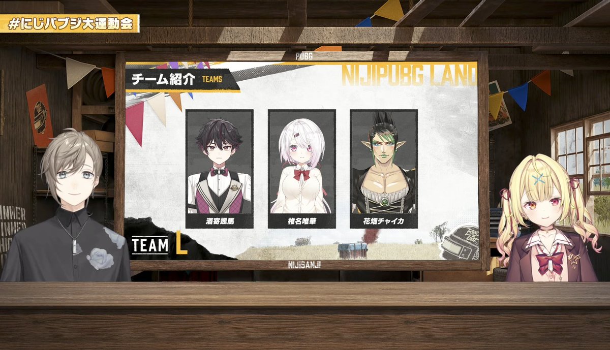 トキトーキ🍰🧁 tweet media