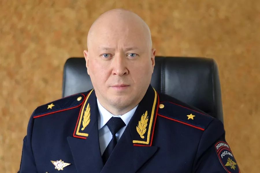 Левченко Кирилл tweet media