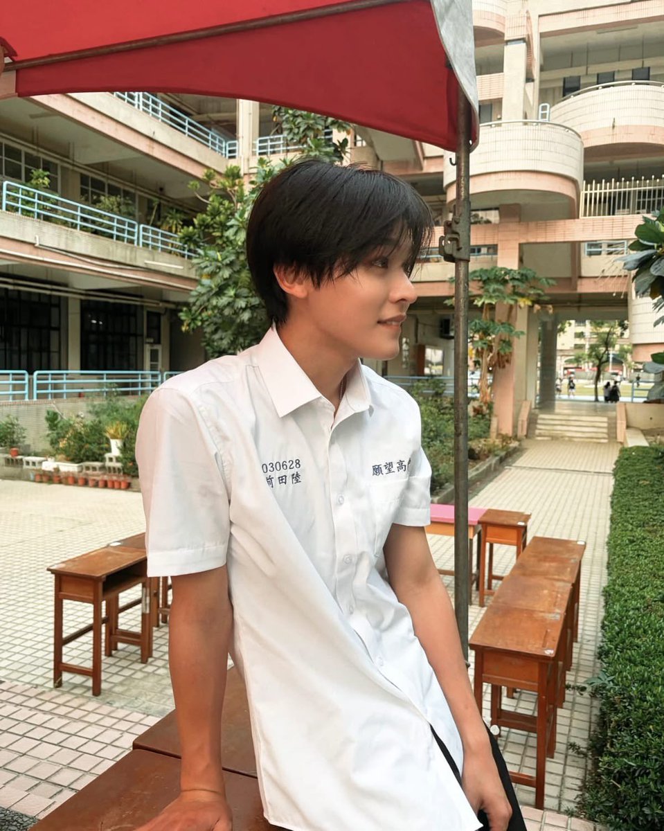 เน่จัง ❀ tweet media