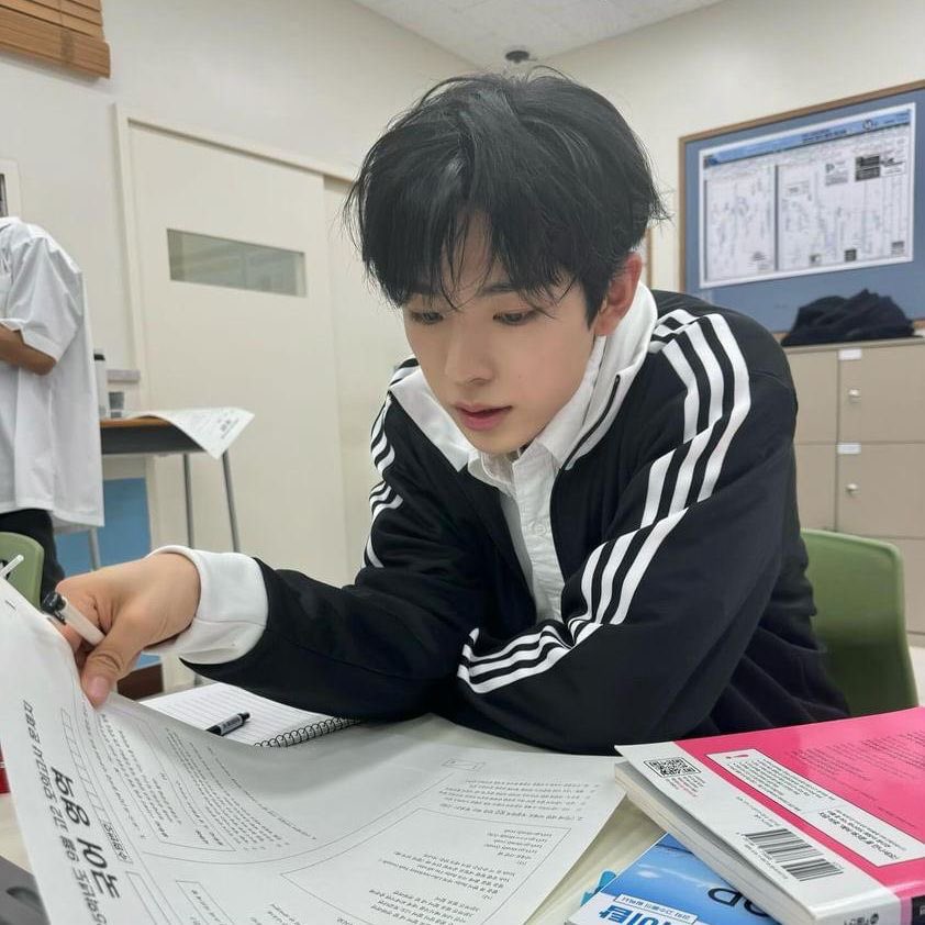 เน่จัง ❀ tweet media