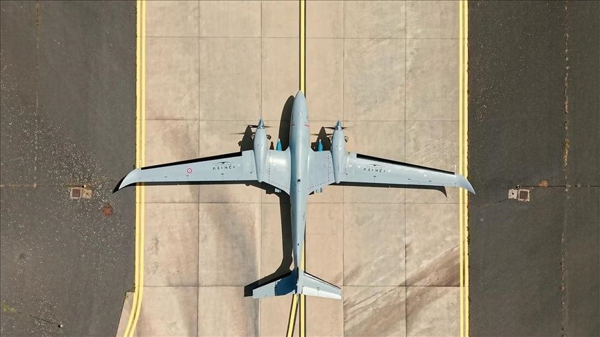Minevra 🇹🇷 tweet media