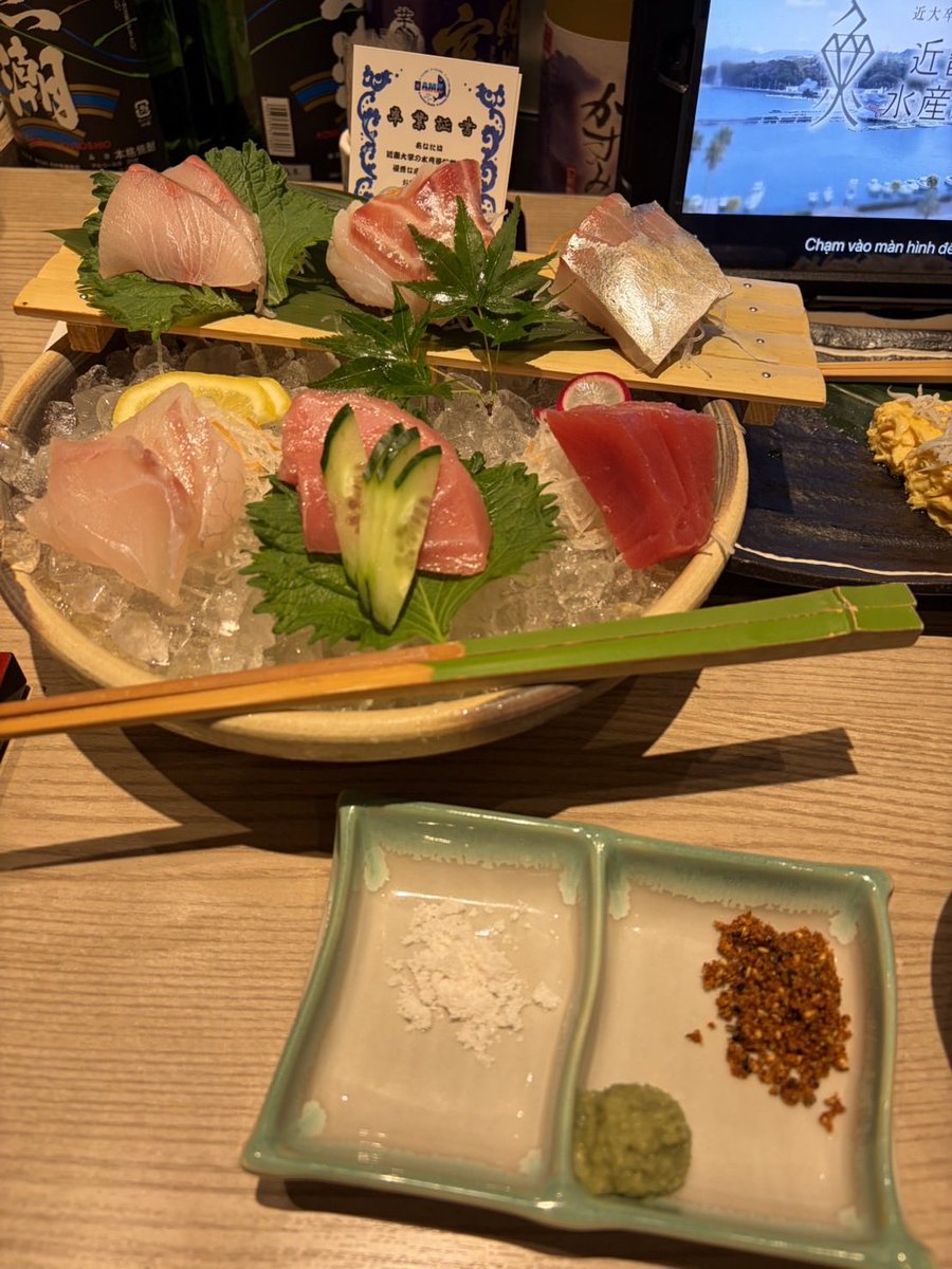 light_oz's tweet photo. こうゆうのの為に生きてる🍺 https://t.co/6wTcfAxz96