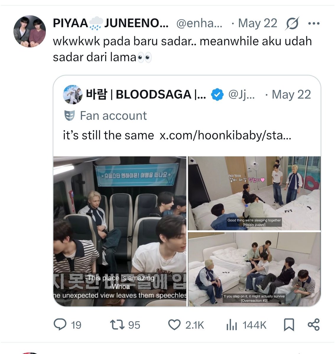 s. tweet media