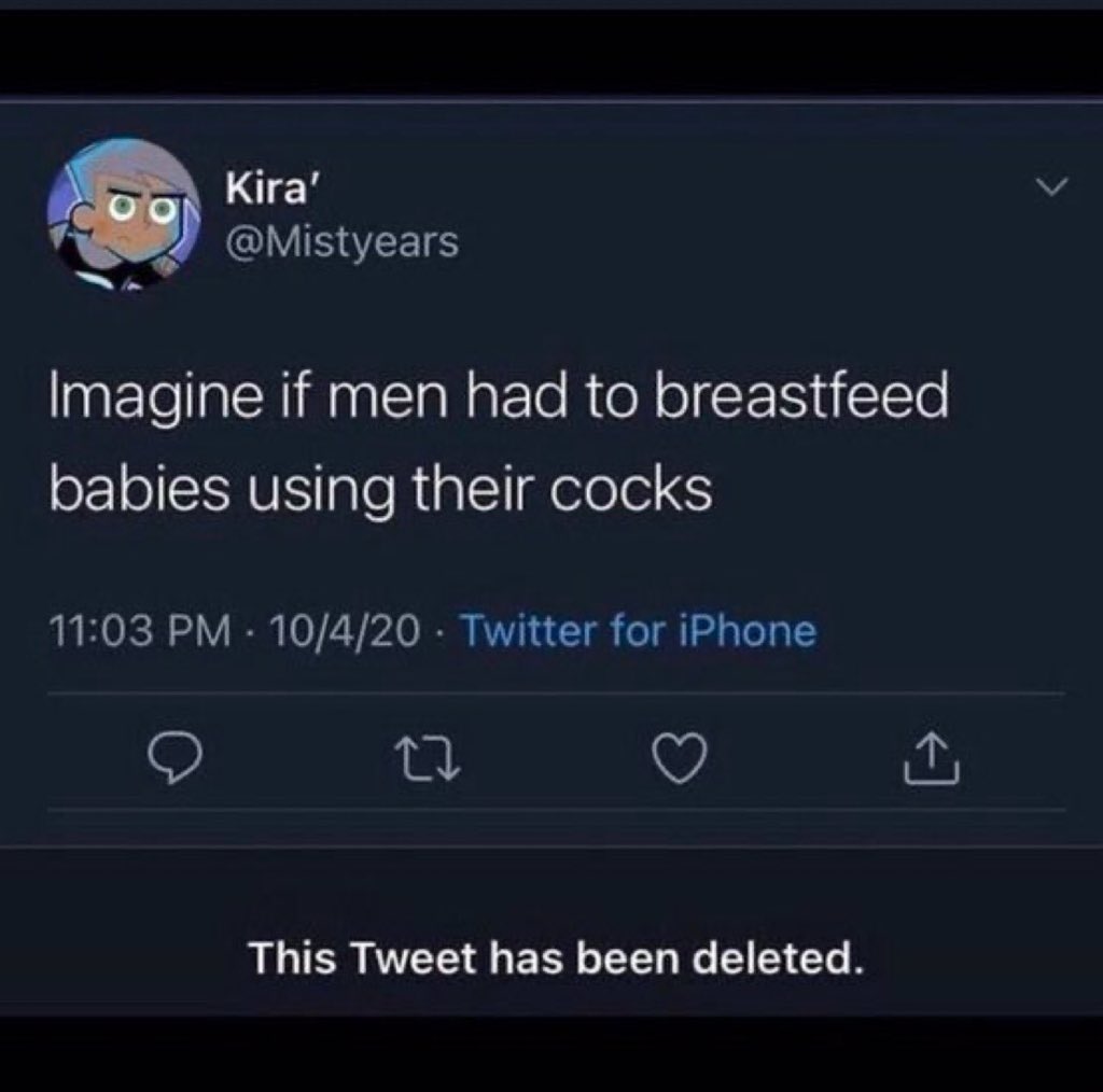 𝐁𝐋𝐈𝐙𝐙 tweet media